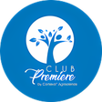 プログラムのアイコン：Club Premiere by Corteva …