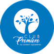 Club Premiere by Corteva Thai