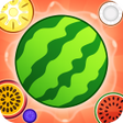 程序图标：Fruit Max
