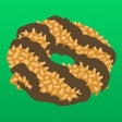 Icon of program: Cookie Management