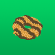 プログラムのアイコン：Cookie Management