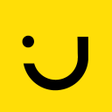 プログラムのアイコン：PagesJaunes  recherche lo…
