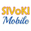 Ikon program: SIVoKI Mobile