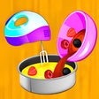 Icon of program: Baking Fruit Tart - Cooki…