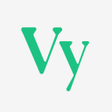 Icona del programma: VYTAL Partner