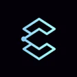 程序图标：Clotechnow - Techwear Sho…