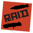 أيقونة البرنامج: Rust Calculator