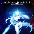 Programikonen: Worldless