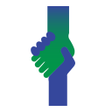 iKAMETICommittee Management icon