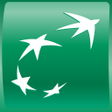 أيقونة البرنامج: MyDigibank
