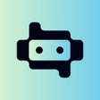 Programikonen: EasyChat - Live Video Cha…