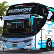 Icon of program: Mods Basuri Kebalik Winsp…