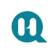 Иконка программы: HireQuotient - Enrich Pro…