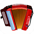 Icono de programa: LEARN TO PLAY ACCORDION