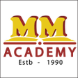 プログラムのアイコン：MM Academy