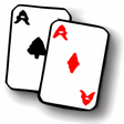 Icoon van programma: Solitaire