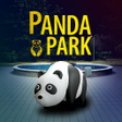 Ikon program: Panda Park -Escape Game-