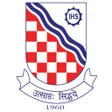 プログラムのアイコン：Cutebrains - St. Xavier's…