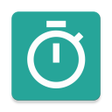 أيقونة البرنامج: Countdown solver!+