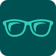 Иконка программы: Timesheet Enhancer for UK…