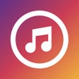Icon of program: Musica XM - Music Player