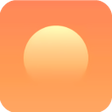 Icon of program: Advice of day