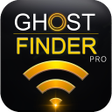 Icona del programma: Ghost Finder Pro
