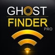 Icona del programma: Ghost Finder Pro