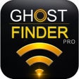 Icona del programma: Ghost Finder Pro