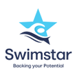 Ikona programu: Swimstar