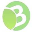 プログラムのアイコン：ByajApp: Byaj Calculator …