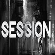 프로그램 아이콘: Session