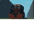Icon of program: WLE AWVR Pennsylvania Rai…