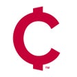 Иконка программы: CheapTickets Hotels  Flig…