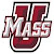 Иконка программы: Umass Auto Login