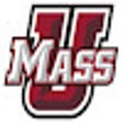 Umass Auto Login