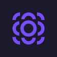 Ikona programu: Boombox.io