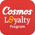 Cosmos Loyalty