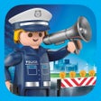 Icon of program: PLAYMOBIL Police