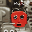 Icoon van programma: Robots.txt rewrite