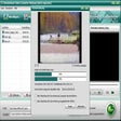 Symbol des Programms: Wondershare Video Convert…