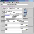 Icono de programa: Prosicar Alquiler