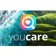 YouCare, the charitable search engine
