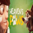 Icoon van programma: Heaven’s Paws