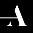 Icoon van programma: AHG Hotels