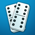 Icon of program: Dominos Game - Best Domin…