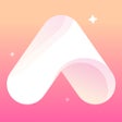 Ikon program: Arvas - Wallpaper Tools
