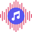 Ikon program: Song it - Discover songs …