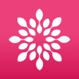 プログラムのアイコン：ATM Online - App chính th…