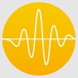 Icon of program: Swinsian